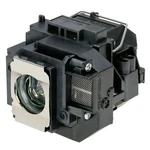 Eualfa Lamp For Epson H425A Projector. Fixed Price $38.97.