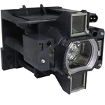 Jaspertronics Lamp & Housing For Hitachi HCP-D877U Projectors 1 Year Warranty. Fixed Price $178.99.
