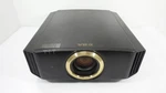Jvc Referenceseries D-ila Projector DLA-RS45U Full Hd 3D. Fixed Price $599.99.