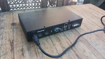 Christie 123-129103-01 Microtiles Ecu E100 External Control Unit. Fixed Price $129.00.