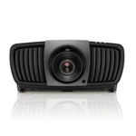 Benq HT8060 Cinema 4K Projector - Black. Fixed Price $2500.00.