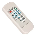 145664100 Replace Remote For Epson Projector Powerlite 822/83+/822+/83C/410W. Fixed Price $9.84.