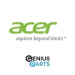 Acer Projector C250I Side I/o Black 60.JRZJ6.008. Fixed Price $44.71.