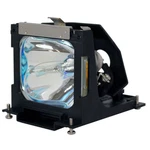 Jaspertronics Original Lamp & Housing Eiki LC-NB4S Projectors 1YR Warranty. Fixed Price $94.99.