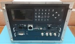 Barco HDF-W30LP Control Board + Cards. Fixed Price $3000.00.