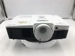 Ricoh Pj WX2240 Projector - Lamp Hours. Fixed Price $88.88.