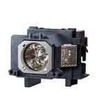 Projector Lamp For Panasonic PT-VW530U; PT-VW535;. Fixed Price $69.00.