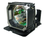 Genuine Nec Projector Lamp LT57LP For LT154/LT155/LT156/LT157/LT158 New Box. Fixed Price $49.99.
