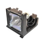 POA-LMP68-ER Lamp Compatible With Sanyo For PLC-XU60. Fixed Price $55.00.