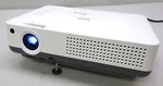 Sanyo PLC-XW55A Proextra Projector Tested Good Condition School Surplus. Fixed Price $47.95.