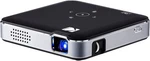 Kodak Luma 150 Ultra Mini Pocket Pico Projector Black Built-in Battery & Speak. Fixed Price $209.99.