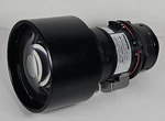 Panasonic ET-DLE150 Projector Zoom Lens Dlp. Fixed Price $249.00.