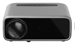 Meta Hifi VPL-HS79US Projector. Fixed Price $8000.00.