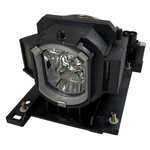 Hitachi CP-X3011N 3LCD Projector Assembly With Quality Bulb Inside. Fixed Price $109.99.