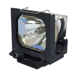Jaspertronics Lamp & Housing For Toshiba TLP-X20 Projectors 1 Year Warranty. Fixed Price $289.99.