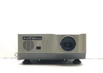 Ampro LCD-100 Projector. Fixed Price $1700.92.