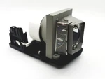 Al Series Lamp & Housing For The Acer X1261N Projector - 90 Day Warranty. Fixed Price $45.99.