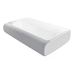 Samsung Premier 4K Smart Laser Projector SP-LSP7T-SPLSP7TFAXZA New Open Box. Fixed Price $1299.00.