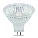 Replacement Bulb For Dukane Starfire SF4030 410W 82V. Fixed Price $37.07.
