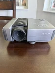 Fujix P701 Compact Video Projector *free Shipping* Read. Fixed Price $45.00.