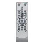 New For Sharp Projector PG-D3050W PG-D2870W PG-D3510XL PG-D2510XREMOTE. Fixed Price $8.71.
