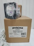 New Proxima LAMP-014 Replacement Projector Module & Uhp 150W Bulb DP9250+. Fixed Price $99.49.