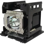 Jaspertronics Lamp & Housing Vivitek D5190-HD-WNL Projectors Year Warranty. Fixed Price $184.99.