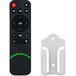 Replacement Remote Control For Vamvo L4200 L6200 S1 Video Projector Bracket. Fixed Price $27.93.
