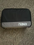 Naxa Lcd Projector. Fixed Price $39.99.