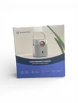 Vankyo Performance H300W Smart Full Hd Video Projector. Fixed Price $85.65.