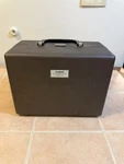 Argus Showmaster 870B Portable Movie Projector 8MM. Fixed Price $75.00.
