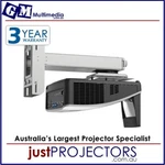 Benq LH856UST Full Hd 3500LM Ultra Short Throw Laser Projector. Fixed Price $2510.01.