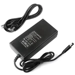Ac Adapter For Benq X300G 2000 Ansi Lumen 4K Hdr Portable Gaming Projector Power. Fixed Price $99.79.