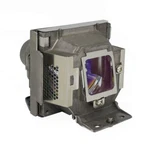Mitsubishi VLT-XD95LP Phoenix Projector Lamp Module. Fixed Price $93.99.