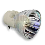 Original Projector Bare Lamp For Vivitek HK2299. Fixed Price $184.95.