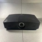Jvc LX-WX50 5000LM High Brightness Projector Please Read Description. Fixed Price $99.95.