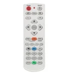 IR1304L Lm 2401REPLACED Remote Control For Optoma Projectors EH415ST W319UST. Fixed Price $15.99.