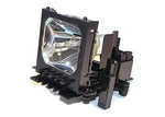 Jaspertronics Original Lamp & Housing - Infocus LP840 Projectors 1YR Warranty. Fixed Price $134.99.