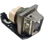 Al Series Lamp & Housing For The Optoma EX612 Projector - 90 Day Warranty. Fixed Price $35.99.