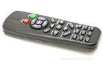 Optoma Projector Remote Control HD7200 HD80LV HD8000LV HD800X HD803. Fixed Price $29.00.