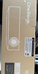 Lg Cinebeam Projector. Fixed Price $700.00.