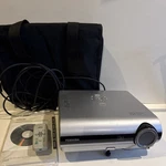 Toshiba TDP-S26 Dlp Projector. Fixed Price $49.99.