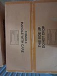 Nec Np UM351W-WP. Fixed Price $800.00.