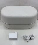 Sony HT-AX7 Portable Theater System Speaker With 360 Spatial Sound Mapping Japan. Fixed Price $465.00.