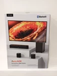 Ultimea A30 5.1 Sound Bar For Smart Tv / Projector Virtual Surround System. Fixed Price $119.99.