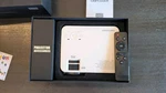 Dbpower T20 Lcd Mini Home Projector 1080P Hdmi Usb Sd Card Vga Av Tv 1800 Lumens. Fixed Price $20.00.