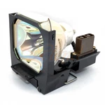 Original Bulb Inside Projector Lamp Module For Mitsubishi VLT-X120LP. Fixed Price $143.83.