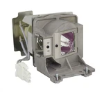 Jaspertronics Lamp & Housing For Viewsonic TB3514 Projectors - Year Warranty. Fixed Price $96.99.