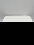 Vankyo YG551 Home Theater Projector White Hdmi Usb. Fixed Price $44.99.
