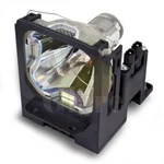 Original Bulb Inside Projector Lamp Module For Mitsubishi XL5900LU. Fixed Price $278.14.